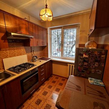 Оренда 1 кімн В. Великого, район Аквапарку