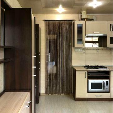 Аренда будинку. Центр