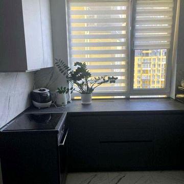 Продається 2-к квартира в ЖК Медовий,по вул.Кадетський гай 10 юа ЖК Медовий