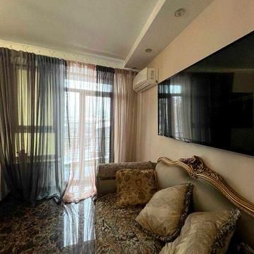 Балабана. Продаж 2 кім квартири. Центр. Львів