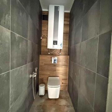 Продам Таунхаус на Поселке Котовского