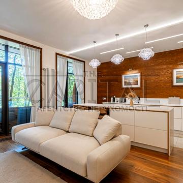 Берестейський просп. (Перемоги), 42