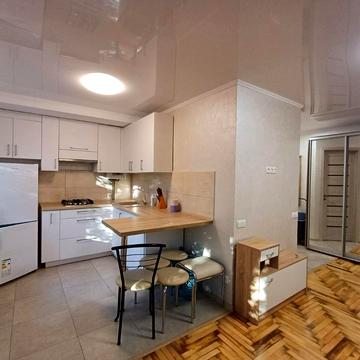 Сталеварів вул., 26