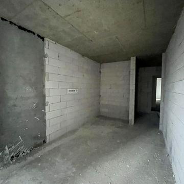 Проодається 1к квартрира Жк Паркова Алея  35000$ ЖК Паркова Алея