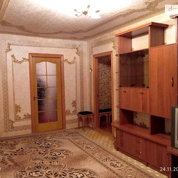 Продаж 3к Квартира Миру проспект