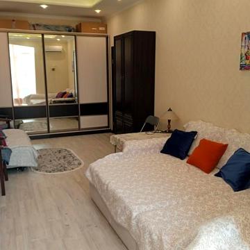 Аркадия 19 Жемчужина