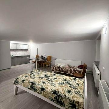 Здам в оренду частину будинку