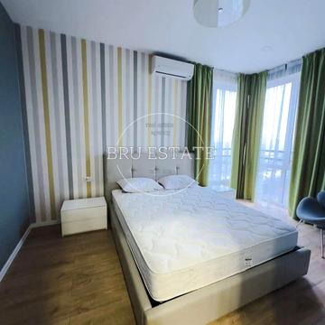 Анатолія Петрицького вул., 21-А