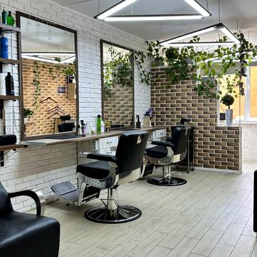 радужный микрорайон, 20