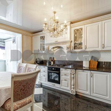 Боголюбова вул., 16