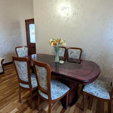 Мореходный переулок