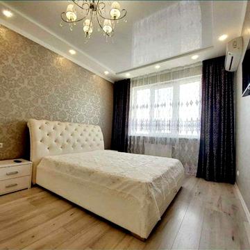 СВОБОДНО 1 Ком кв Же Апельсин Ул Среднефонтанская Центр