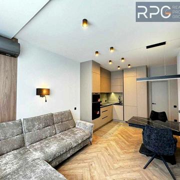 Продається 1 квартира в ЖК ОКленд ,пр-п Повітрофлотський 56 юа ЖК ОКленд