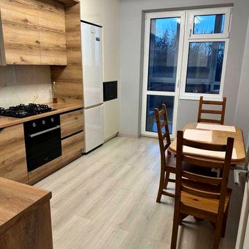 Довготривала оренда 1 к. Вул. Чумацька