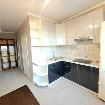 Миколи Закревського вул., 47-А