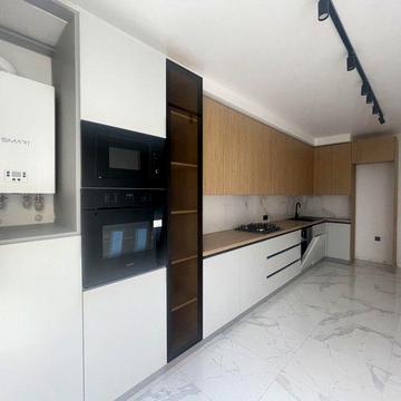 Хіміків вул., 28