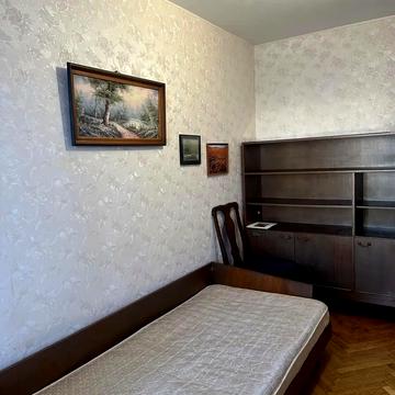 Оболонський просп., 33-А