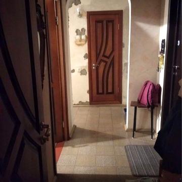 Продаем 2 комнатную квартиру Киев, Троещена