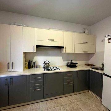 Без% Є відновлення  Чудова  двійочка ЖК Волошковий 88000 ЖК Волошковий