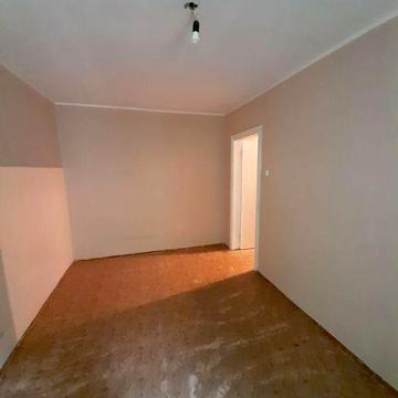 Оренда двокімнатної квартири