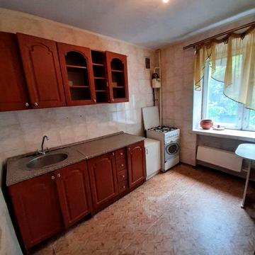 Оренда двокімнатної квартири