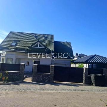 Дружби вул.