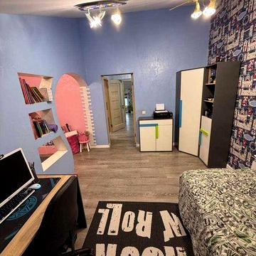 Продаж  будинку на вул. Балана (колишня Чернишевського), Чернівці