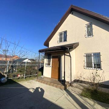 Аренда дома в с Погребы