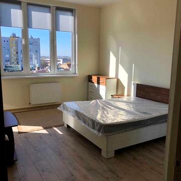 здам 1кім квартиру вул головацького привокзальна