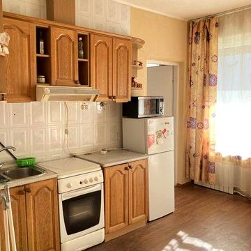 Сдам 2к квартиру. Центр. Ул. Сумская