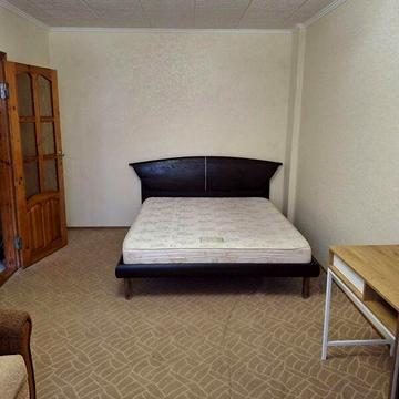 Довгострокова оренда 1к Квартира Хмельницьке шосе