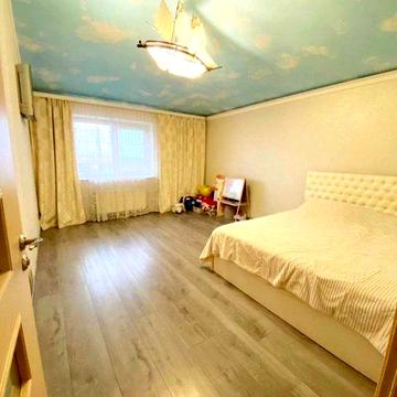 Є 3 РОКИ, Продаж 2 кім квартири в ЖК Щасливий, Волошкова 74 ЖК Щасливий