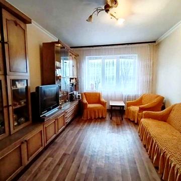 просп. Палладіна 24, затишна 3-х кімн.ст.м. Академмістечко-2 хвилини!