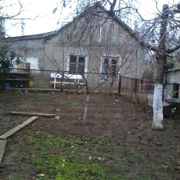 Продам дом по улице 26 линия.