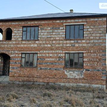 Продаж 6к Дім вулиця Котляревського