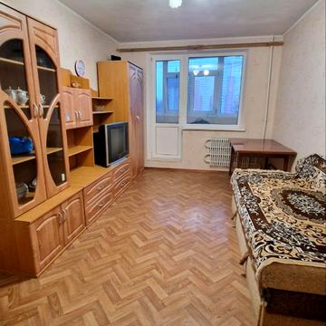 Соборності України вул., 233