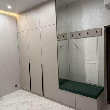 Продаж квартири, жк італійський квартал ЖК Італійський квартал