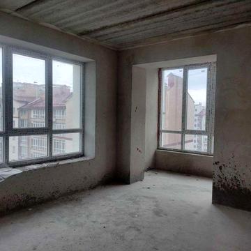Продаж зданої 2кім. квартири, район Метро ЖК Комфорт