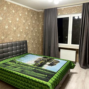 Миколи Закревського вул., 101-Б