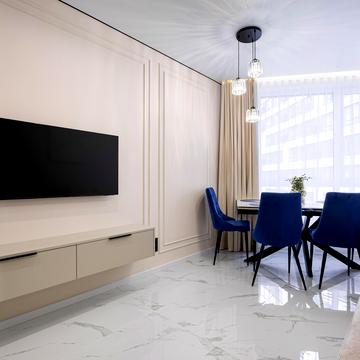 Замарстинівська вул. (Калініна), 170