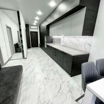 Продам 2к квартиру в ЖК Comfort City Рибінський Дніпро: жк Рыбинский ЖК Рибінський