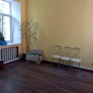 Продаж 2к Квартира Соборна вулиця