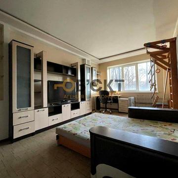 В продаже 2-к квартира в 531 мкр, Салтовка, ст.м Героев Труда