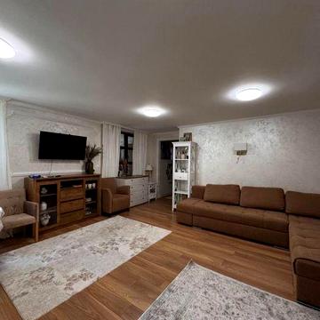 Продаж будинку р-н Червениця.