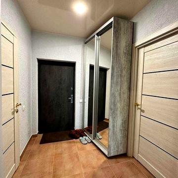 Оренда 2 к.кв. ЖК Урбан Хаус