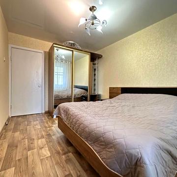 Слави бульв., 10