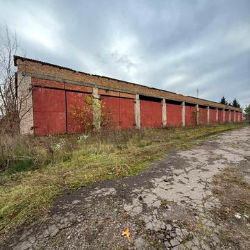 Шевченка, 53