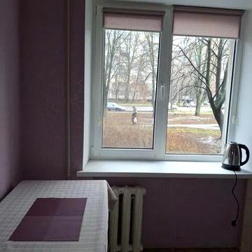 Михайла Грушевського вул., 19