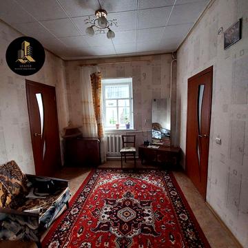 Конституційна вул. (Октябрьська)