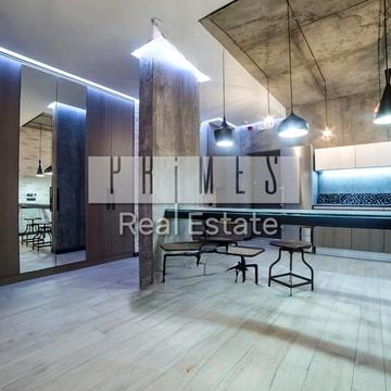 Андрія Верхогляда вул. (Михайла Драгомирова), 15